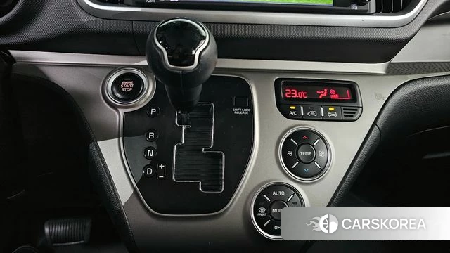 Kia The New Ray id 4018976 из Кореи 19