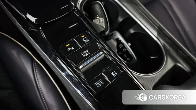 Hyundai Sonata (DN8) id 3012278 из Кореи 19