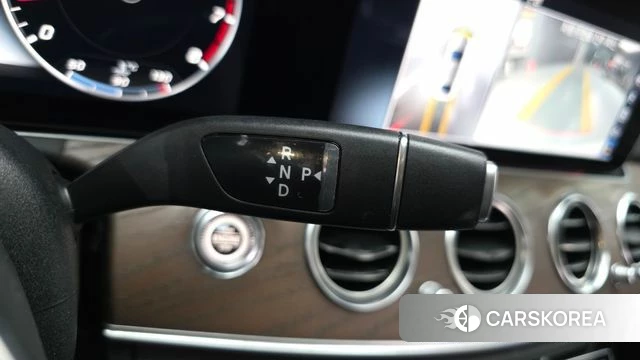 Mercedes-Benz E-Class W213 id 4536338 из Кореи 34
