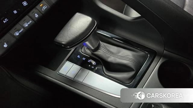 Hyundai Avante (CN7) id 4580593 из Кореи 29