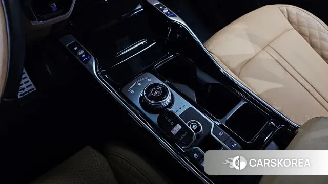 Kia Sorento 4th Generation id 3518208 из Кореи 19