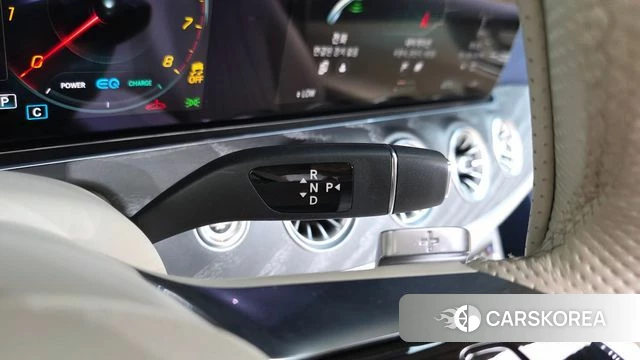 Mercedes-Benz E-Class W213 id 4343128 из Кореи 29