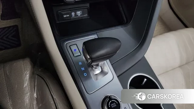 Genesis G70 id 3626732 из Кореи 19