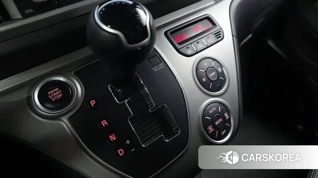 Kia The New Ray id 3765192 из Кореи 19