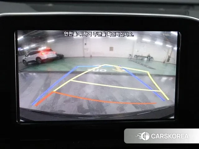 Hyundai Grandeur IG Hybrid id 3009477 из Кореи 19