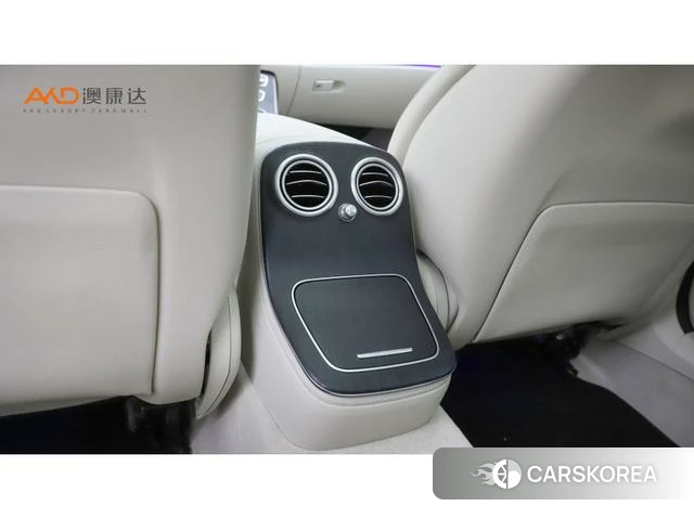 Mercedes-Benz E-class id 4276018 из Китая 9