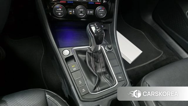 Volkswagen 7th Generation of Jetta id 3871250 из Кореи 19