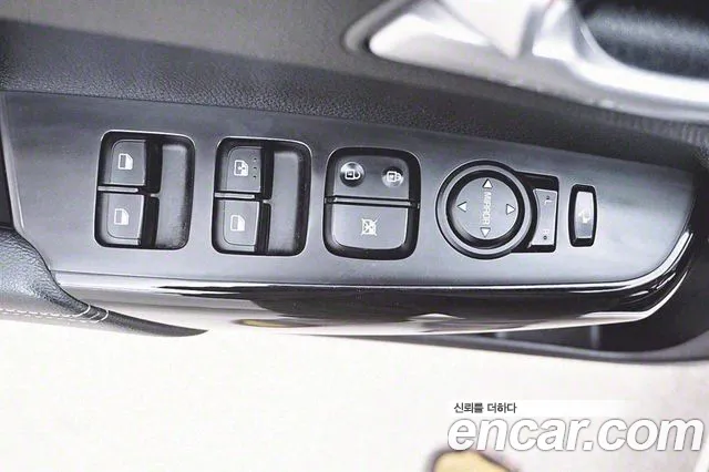 Kia Morning Urban (JA) id 2689035 из Кореи 19