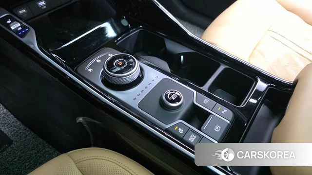 Kia Sorento 4th Generation id 4592118 из Кореи 19