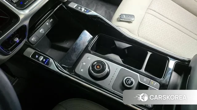 Kia Sorento 4th Generation id 3519617 из Кореи 19