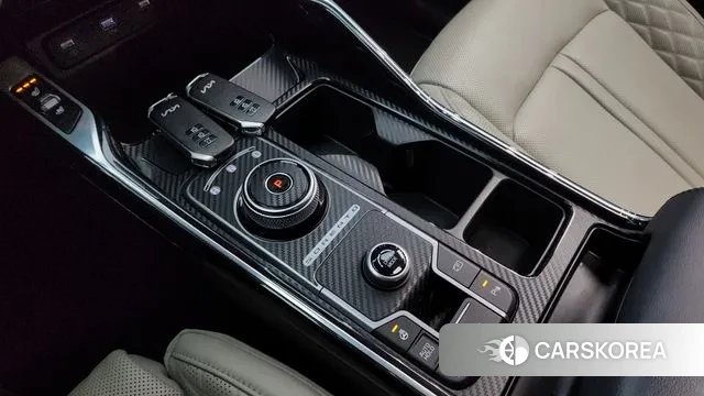 Kia Sorento 4th Generation id 3660335 из Кореи 19