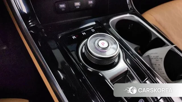 Kia Carnival 4th generation id 3384196 из Кореи 19