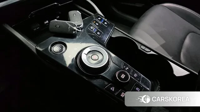 Kia Sportage 5th Generation id 3473399 из Кореи 19