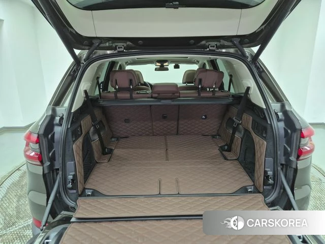 BMW X5 (G05) id 4206554 из Кореи 19