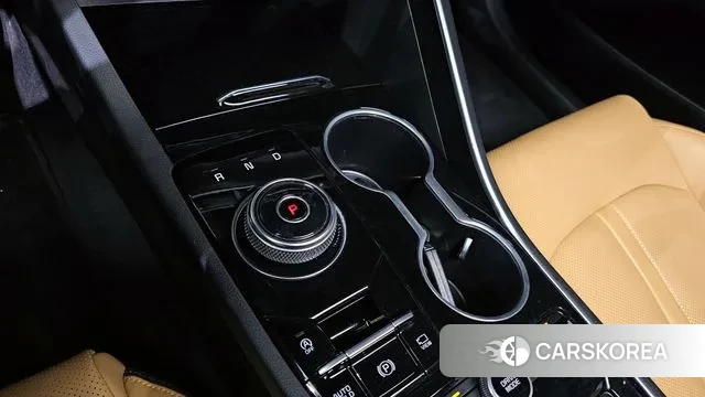 Kia K5 3rd generation id 3621588 из Кореи 19