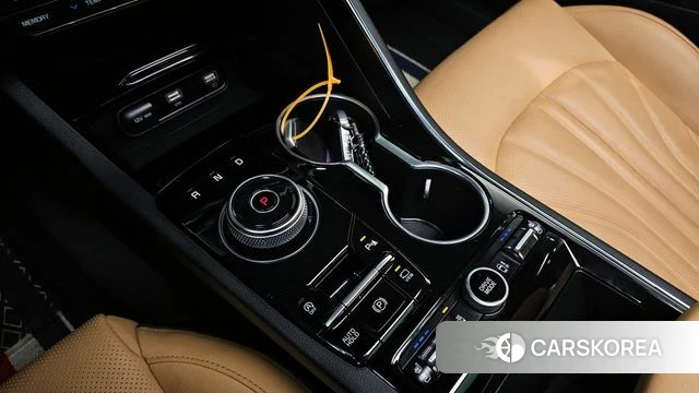 Kia K5 3rd generation id 3828144 из Кореи 19