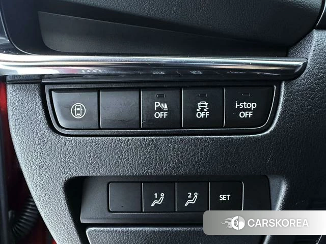 Mazda 3 Angkesaila id 4259111 из Китая 23