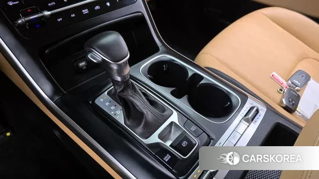 Kia Carnival 4th generation id 3555737 из Кореи 19