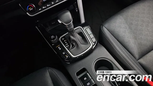 Kia Seltos id 2634877 из Кореи 19