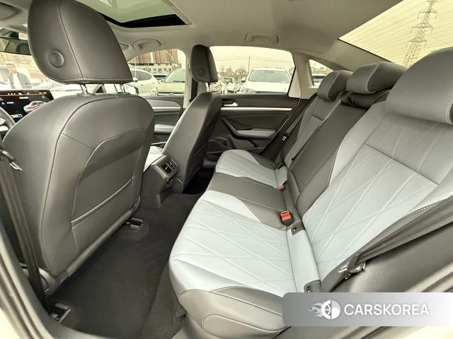 Volkswagen Lavida id 4271568 из Китая 15