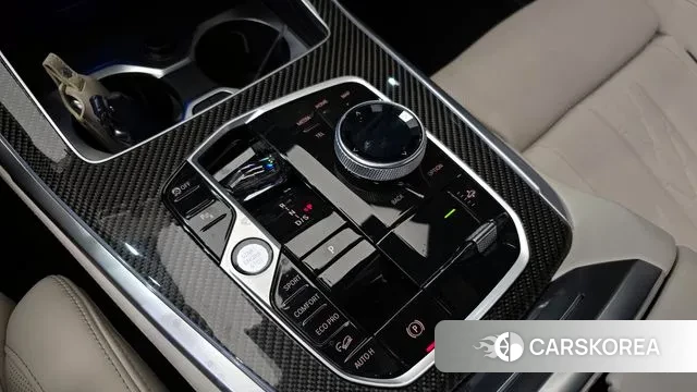 BMW X7 (G07) id 3769596 из Кореи 19