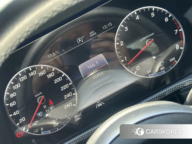 Mercedes-Benz G-class id 4264965 из Китая 16