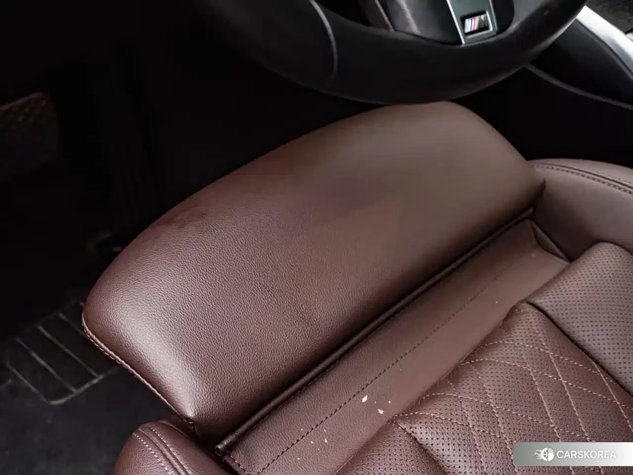 BMW 3 series id 4546490 из Китая 21