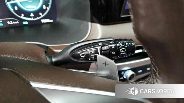 Hyundai The New Palisade id 3811827 из Кореи 19