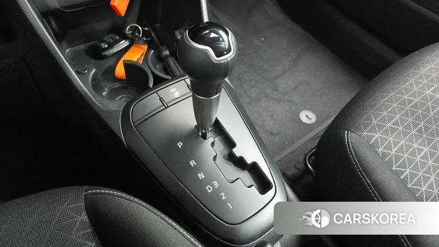 Kia Morning Urban (JA) id 3891632 из Кореи 19