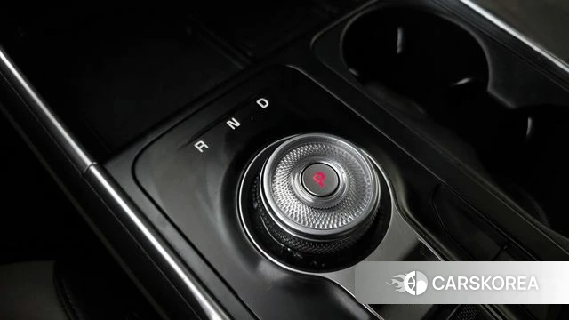 Kia The New Carnival 4th Generation id 3837898 из Кореи 19