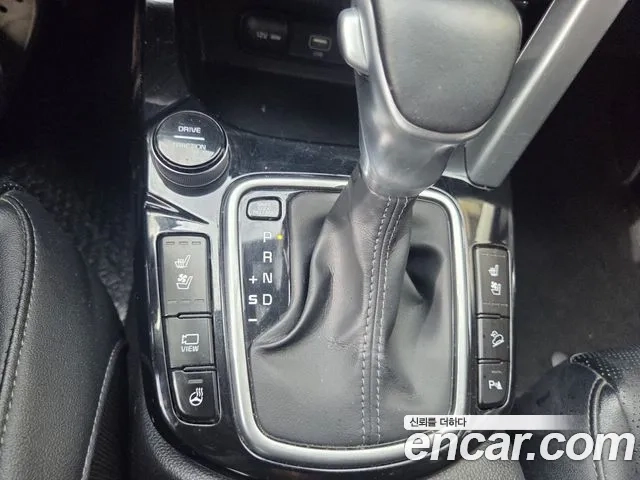 Kia Seltos id 2925179 из Кореи 18