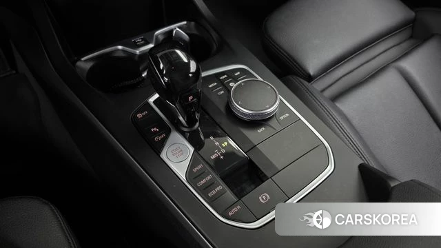 BMW 2 Series Gran Coupe (F44) id 4741649 из Кореи 31