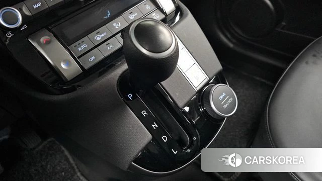 Hyundai Casper id 3910512 из Кореи 19