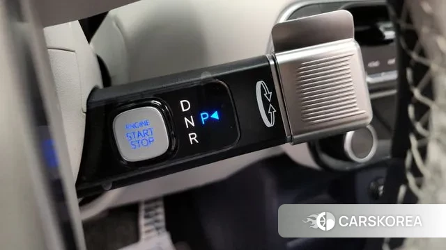 Hyundai Palisade (LX3) id 3554803 из Кореи 19