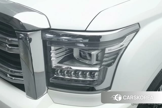 Haval H5 id 4210357 из Китая 23