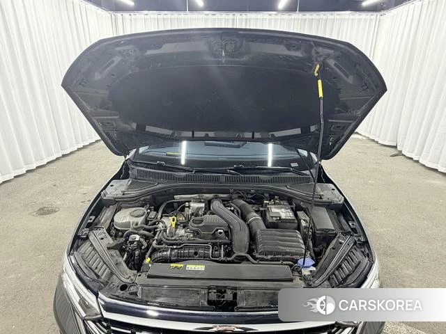 Volkswagen Sagitar id 4208057 из Китая 19