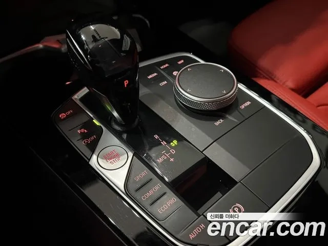 BMW 2 Series Gran Coupe (F44) id 2950394 из Кореи 19