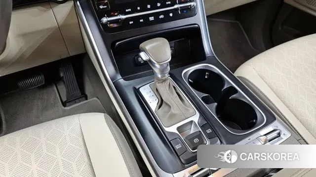 Kia Carnival 4th generation id 3478560 из Кореи 19