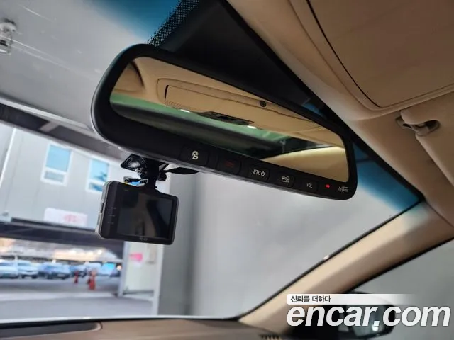 Hyundai Grandeur IG id 2528279 из Кореи 19