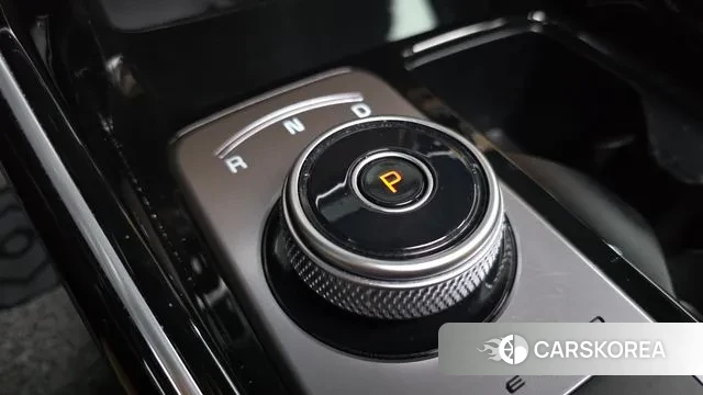 Kia Sorento 4th Generation id 3680185 из Кореи 19