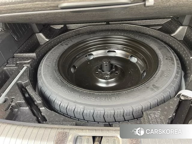 Volkswagen Tiguan L id 4276190 из Китая 21