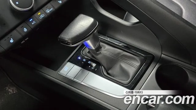 Hyundai Avante (CN7) id 2950582 из Кореи 19