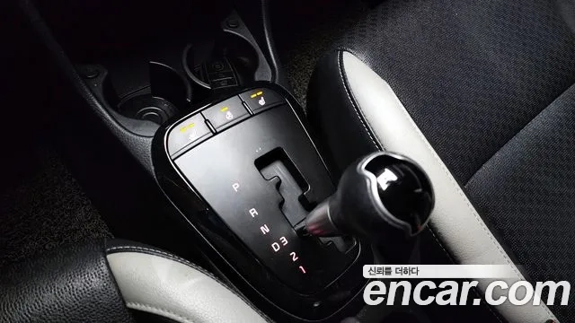 Kia All New Morning (JA) id 2887026 из Кореи 19