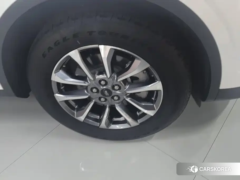 Ford Sharp World id 4679614 из Китая 15