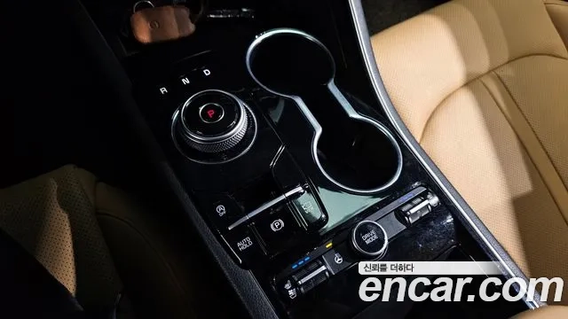 Kia K5 3rd generation id 2864759 из Кореи 19