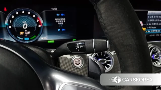 Mercedes-Benz E-Class W213 id 3264203 из Кореи 19