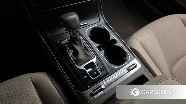 Kia Carnival 4th generation id 3258572 из Кореи 19