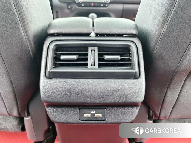 Mazda CX-50 line also id 4314361 из Китая 23