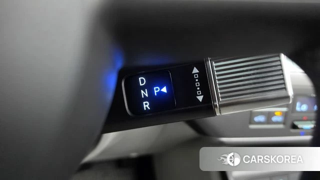 Hyundai Kona (SX2) id 4706317 из Кореи 32