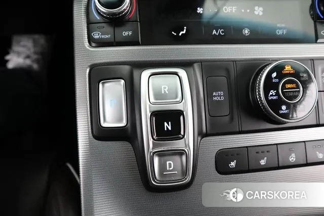 Hyundai The New Palisade id 3333780 из Кореи 19